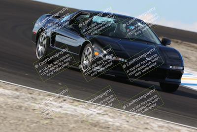 media/Feb-08-2025-Speed Ventures (Sat) [[136ea50eef]]/Purple Group/Session 3 (Turn 2)/